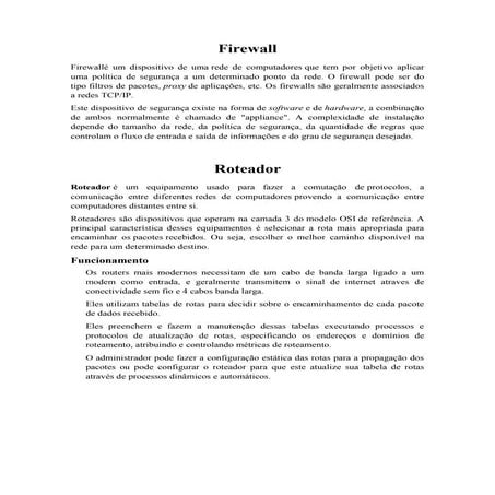 Ac.m4 tarefa video-emil