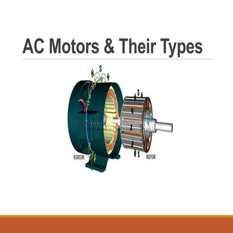 AC-MOTOR-THS-ONLINE-EDITED-FULLY-TAKEN.pptx
