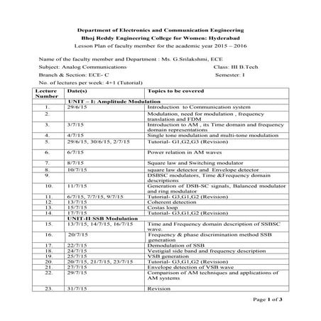 Ac  new lessonplan2015 (1)