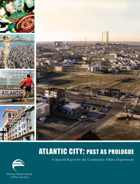 Ac report april-29-2009