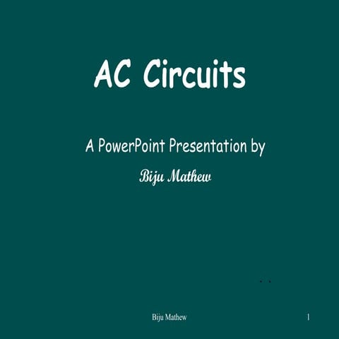 Alternating Current-wave-propagation.pptx