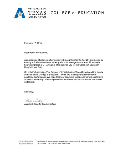 Start a Reservation visual data 3