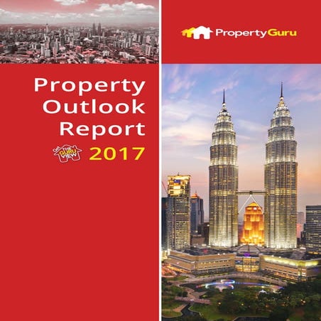 Housing Policies in Malaysia | PDF