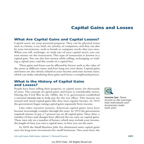 Writing clip_capital gains_pz
