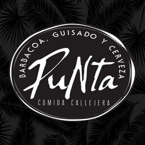 Punta Sales Kit-2
