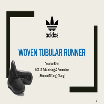 AC111 Creative Brief_adidas