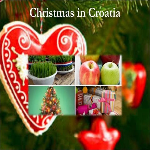 Ac158d74 croatia