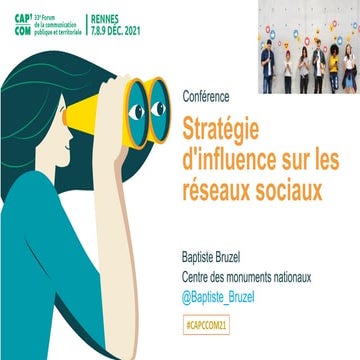 Forum2021_AC15 Influenceurs réseaux sociaux