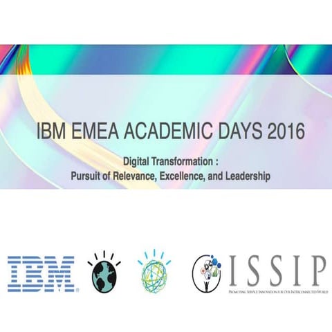 Ac16 ibm 20160519 v3