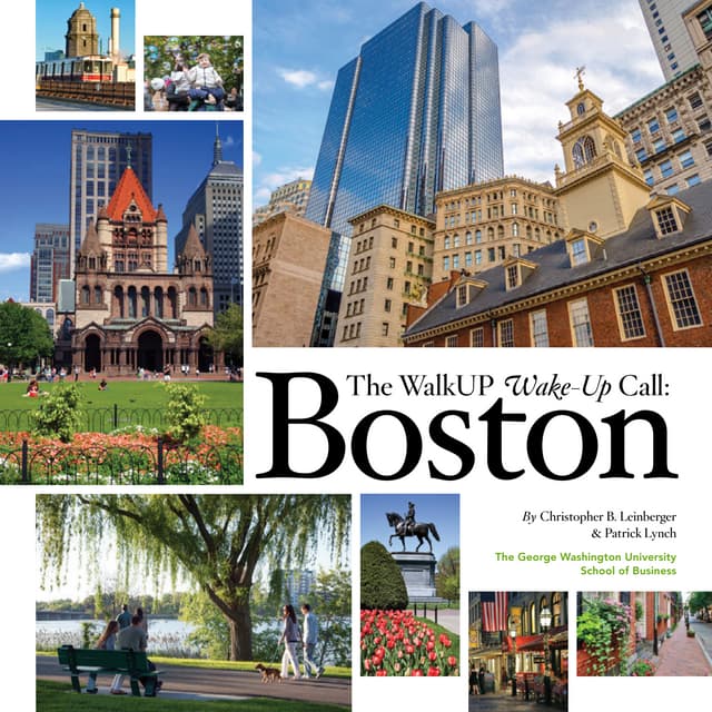 Ultimate Guide to Walkability Assessment Tools | PDF