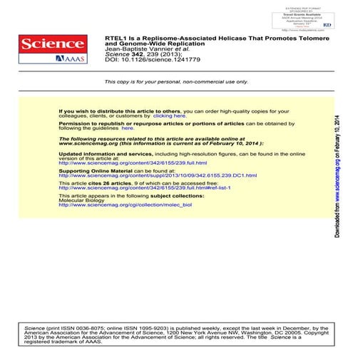 Science-2013-Vannier-239-42