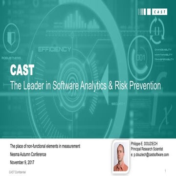 Ac2017   3. cast software-metricsincontracts