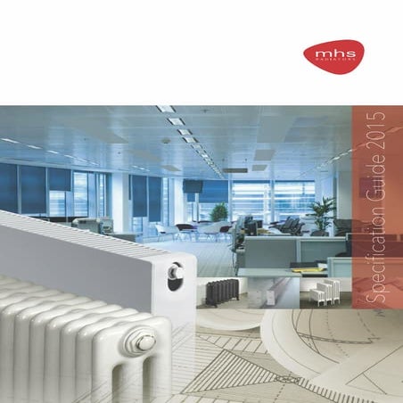 MHS-Rads-Specification-Guide_JUNE-2015