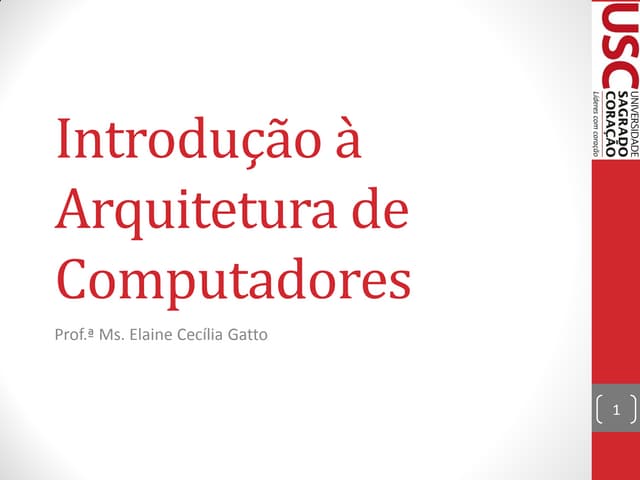Modelo de von neumann melhorado