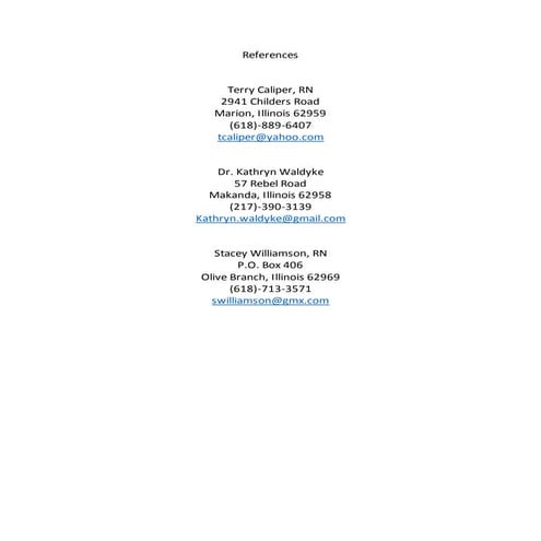 my_references | DOCX