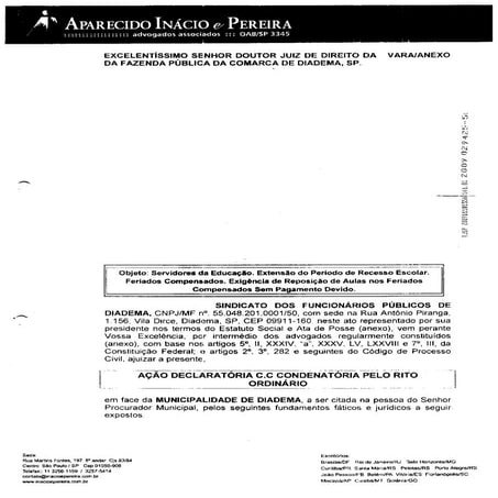 A%c3%a7%c3%a3o | PDF