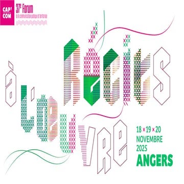 AC 4 | Choisir ses assistants numériques : l’IA de service public