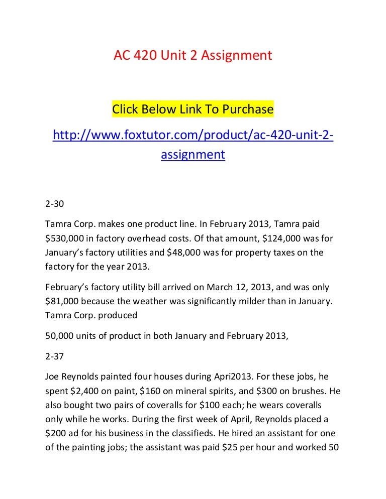 Synthesis essay example picture