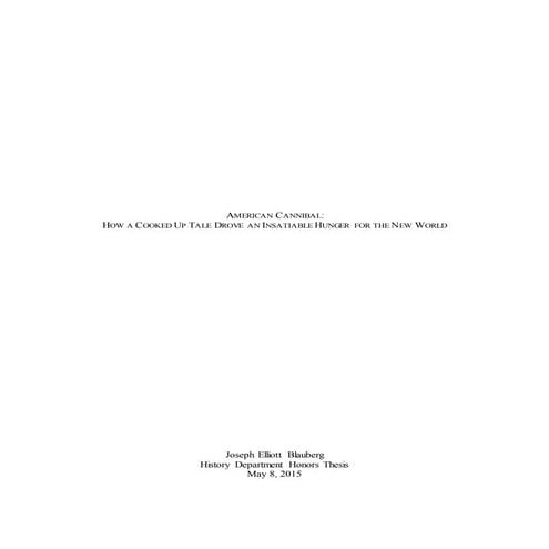 CannibalHonorThesisEdit