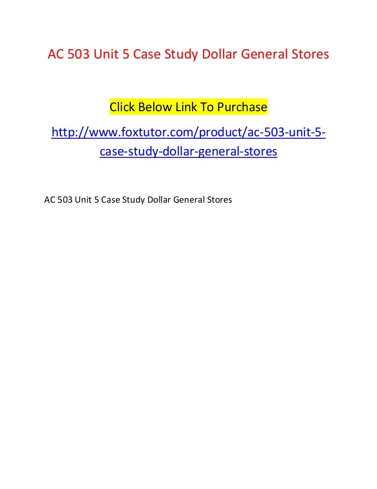 Central ac system case study picture