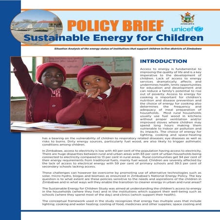 Policy Brief_Sustainable Energy for Children2_revsd (003)