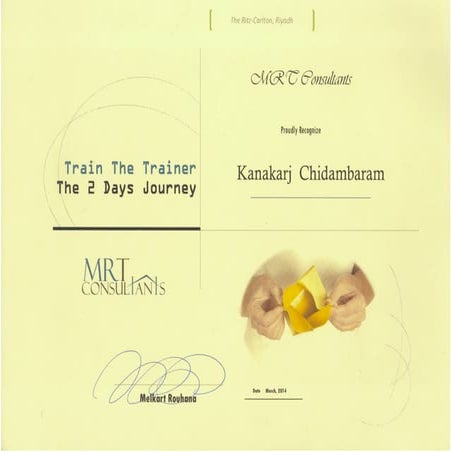 FS Mauritius | PDF
