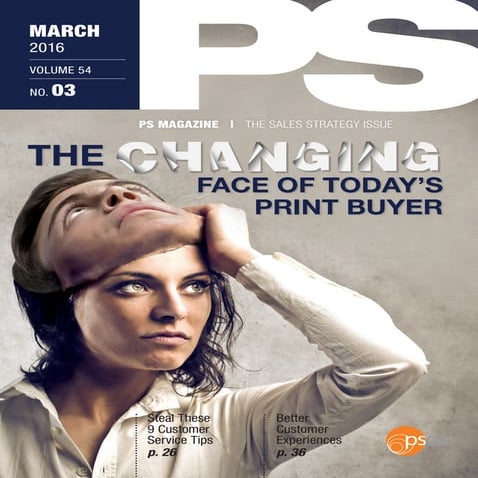 PSMag_March2016_Linking Verve