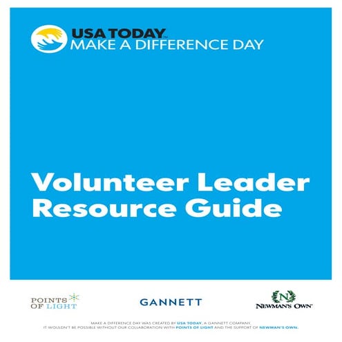 mdday_volunteer_leader_toolkit