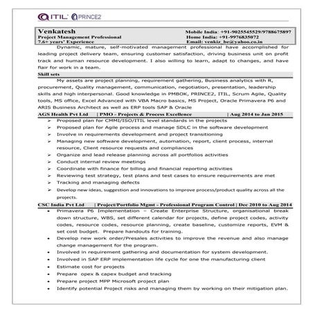 Venkat_Resume_20150703_PM