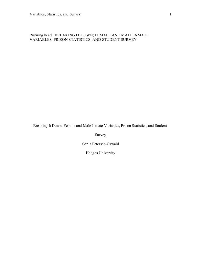 how to write an essay rules