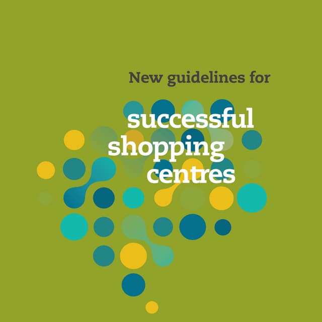 2355 NRW Mindlogyx E DEFDEF LR