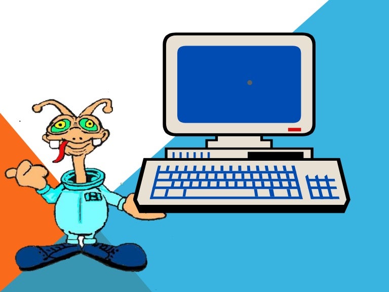 Информатика урок 3. Персональный урок. Преподавание информатики в школе. Урок информатики. Информация это в информатике.