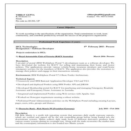 VibhavCV.docx