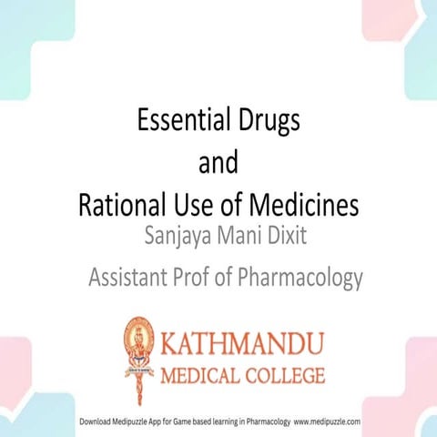 GP-_Essential_medicines__Rational_Use_of_Medicines.pdf