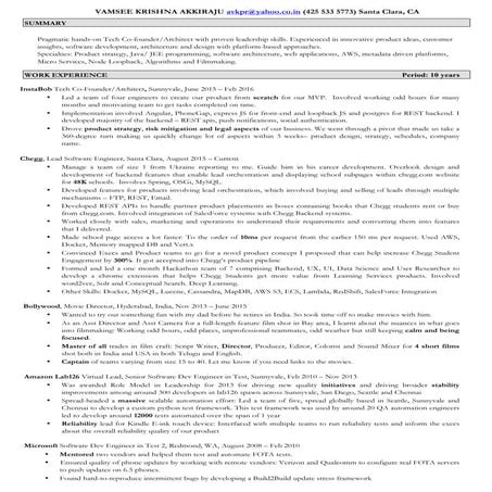 workresume6