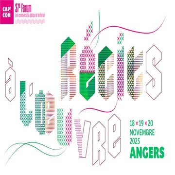 AC 9 | Construire et rendre lisible son budget communication