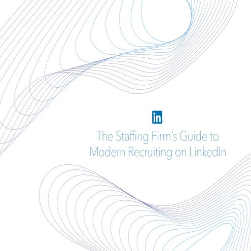 linkedin-modern-recruiter-guide-stff