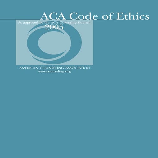 ACA_2005_Ethical_Code.pdf