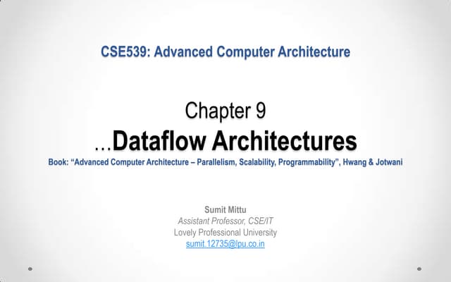 Aca2 09 new