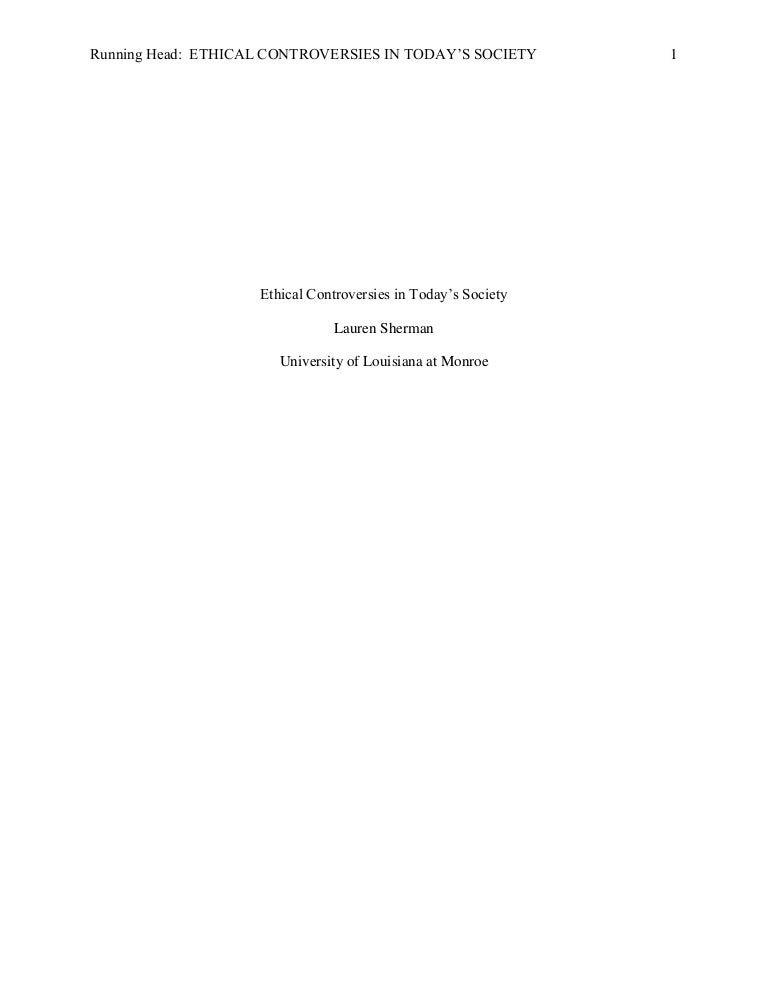 A paragraph about the bahamas image