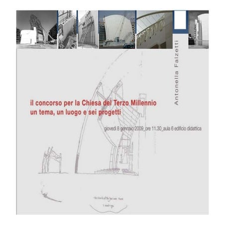 Aca3 Tor Tre Teste 8 1 2009 | PDF