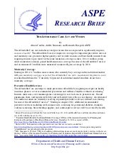 Global Medical Cures™ | The Afforda...