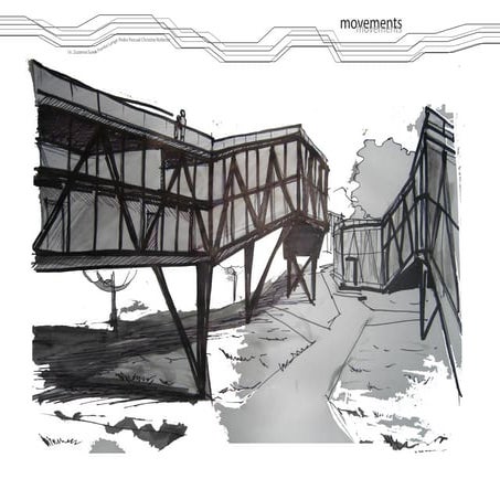 Building Workshop Politecnico Di Milano 2007-2008