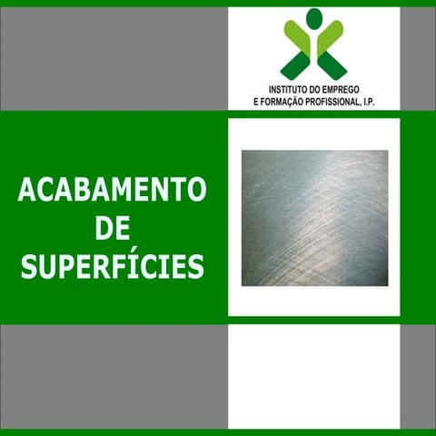 Abnt nbr iso 4287 rugosidade - método do perfil - termos, definições e ...