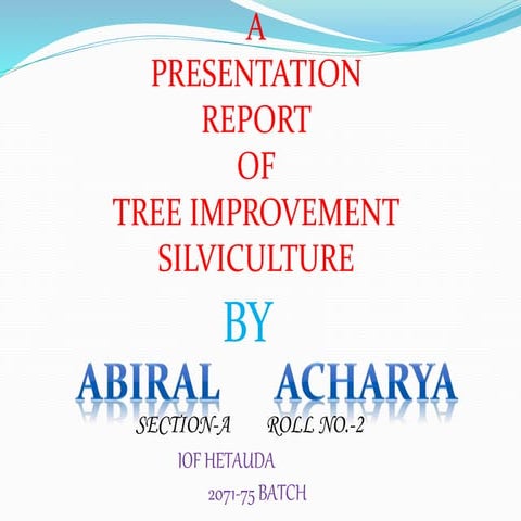 Acacia catechu abiral final 1