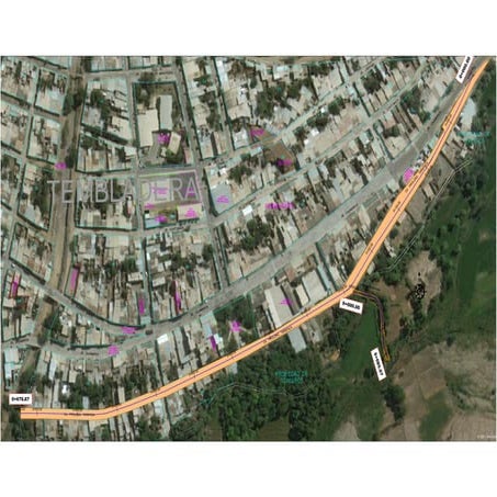 Acad 1.2.2.- plano clave la ramada-model-model