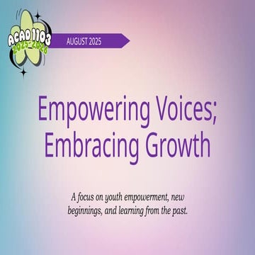 ACAD 1103 CCSF.pptxxxxxxxxxxxxxxxxxxxxxxx