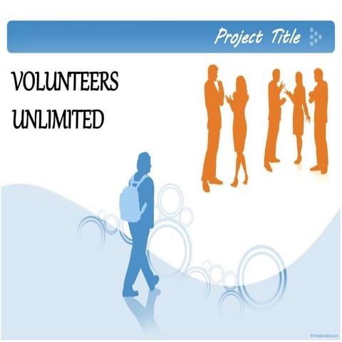 Academe and youth sector on Democracy