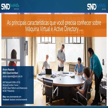 Webinar Azure - Dia 03