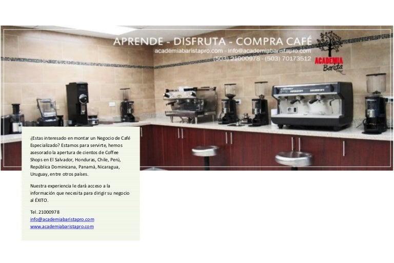 ☕🧡 El sabor de Café Barista / 🌎 Explora 2 mundos / 💻 Habemus nuevas  compus